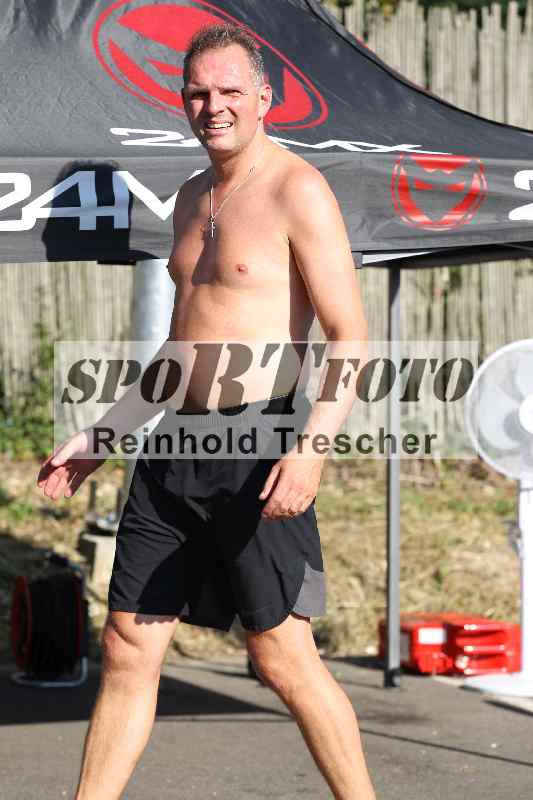 /Archiv-2025/44 09.08.2025 Plüss Moto Sport ADR/Impressionen